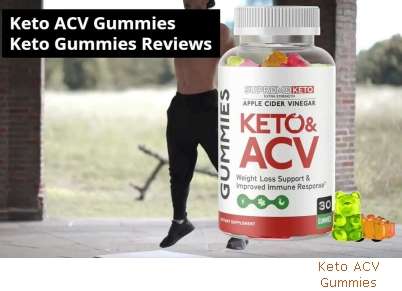 Is Apple Keto Gummies Effective